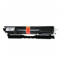 Toner zamiennik HP HT-CF233A BK (2300 stron)